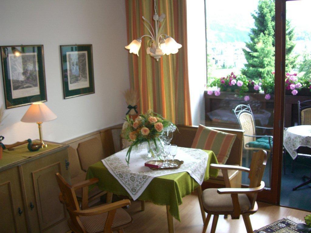 Landhaus Wuchta Apartment Kirchberg in Tirol Room photo